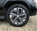 Хендай Kona Electric, объемом двигателя 0 л и пробегом 78 тыс. км за 20700 $, фото 26 на Automoto.ua