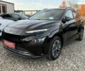Хендай Kona Electric, объемом двигателя 0 л и пробегом 83 тыс. км за 20900 $, фото 12 на Automoto.ua
