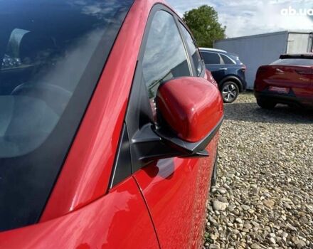 Хендай Kona Electric, об'ємом двигуна 0 л та пробігом 117 тис. км за 19200 $, фото 28 на Automoto.ua