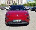 Хендай Kona Electric, об'ємом двигуна 0 л та пробігом 57 тис. км за 32000 $, фото 1 на Automoto.ua