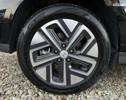 Хендай Kona Electric, объемом двигателя 0 л и пробегом 83 тыс. км за 20900 $, фото 27 на Automoto.ua