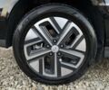 Хендай Kona Electric, объемом двигателя 0 л и пробегом 83 тыс. км за 20700 $, фото 27 на Automoto.ua