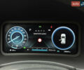 Хендай Kona Electric, объемом двигателя 0 л и пробегом 24 тыс. км за 19800 $, фото 56 на Automoto.ua