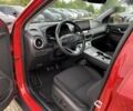 Хендай Kona Electric, об'ємом двигуна 0 л та пробігом 117 тис. км за 19200 $, фото 1 на Automoto.ua