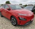 Хендай Kona Electric, об'ємом двигуна 0 л та пробігом 111 тис. км за 20400 $, фото 18 на Automoto.ua