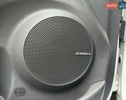 Хендай Kona Electric, объемом двигателя 0 л и пробегом 24 тыс. км за 19800 $, фото 44 на Automoto.ua