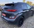 Хендай Kona Electric, об'ємом двигуна 0 л та пробігом 115 тис. км за 20600 $, фото 15 на Automoto.ua