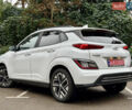 Хендай Kona Electric, объемом двигателя 0 л и пробегом 24 тыс. км за 19800 $, фото 29 на Automoto.ua