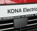 Хендай Kona Electric, объемом двигателя 0 л и пробегом 0 тыс. км за 32344 $, фото 33 на Automoto.ua