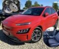 Хендай Kona Electric, об'ємом двигуна 0 л та пробігом 113 тис. км за 19950 $, фото 1 на Automoto.ua