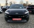 Хендай Kona Electric, объемом двигателя 0 л и пробегом 83 тыс. км за 20700 $, фото 23 на Automoto.ua