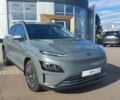 Хендай Kona Electric, об'ємом двигуна 0 л та пробігом 0 тис. км за 30061 $, фото 30 на Automoto.ua