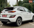 Хендай Kona Electric, объемом двигателя 0 л и пробегом 24 тыс. км за 19800 $, фото 41 на Automoto.ua