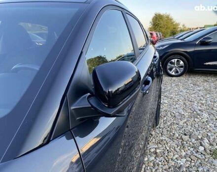 Хендай Kona Electric, об'ємом двигуна 0 л та пробігом 115 тис. км за 20600 $, фото 21 на Automoto.ua