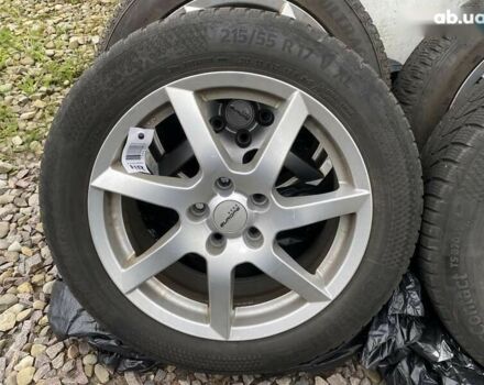 Хендай Kona Electric, об'ємом двигуна 0 л та пробігом 128 тис. км за 19900 $, фото 11 на Automoto.ua