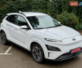 Хендай Kona Electric, объемом двигателя 0 л и пробегом 24 тыс. км за 19800 $, фото 13 на Automoto.ua