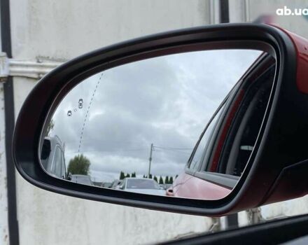 Хендай Kona Electric, об'ємом двигуна 0 л та пробігом 111 тис. км за 20400 $, фото 7 на Automoto.ua