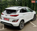 Хендай Kona Electric, объемом двигателя 0 л и пробегом 24 тыс. км за 19800 $, фото 35 на Automoto.ua