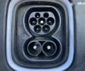 Хендай Kona Electric, об'ємом двигуна 0 л та пробігом 115 тис. км за 20600 $, фото 22 на Automoto.ua