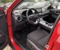 Хендай Kona Electric, об'ємом двигуна 0 л та пробігом 111 тис. км за 20400 $, фото 1 на Automoto.ua