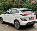 Хендай Kona Electric, объемом двигателя 0 л и пробегом 24 тыс. км за 19800 $, фото 42 на Automoto.ua