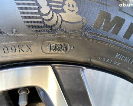 Хендай Kona Electric, об'ємом двигуна 0 л та пробігом 113 тис. км за 19950 $, фото 20 на Automoto.ua