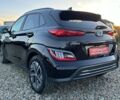 Хендай Kona Electric, объемом двигателя 0 л и пробегом 86 тыс. км за 21500 $, фото 27 на Automoto.ua