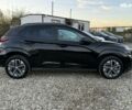 Хендай Kona Electric, объемом двигателя 0 л и пробегом 83 тыс. км за 20700 $, фото 20 на Automoto.ua