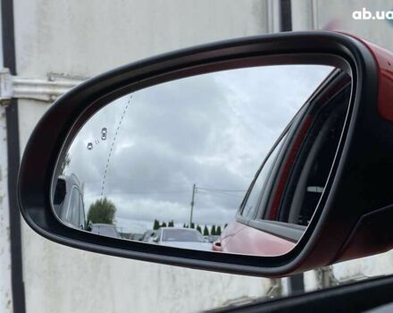 Хендай Kona Electric, об'ємом двигуна 0 л та пробігом 111 тис. км за 20400 $, фото 7 на Automoto.ua