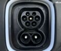 Хендай Kona Electric, объемом двигателя 0 л и пробегом 83 тыс. км за 20700 $, фото 10 на Automoto.ua