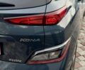 Хендай Kona Electric, объемом двигателя 0 л и пробегом 48 тыс. км за 17500 $, фото 8 на Automoto.ua