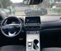 Хендай Kona Electric, об'ємом двигуна 0 л та пробігом 61 тис. км за 22200 $, фото 27 на Automoto.ua