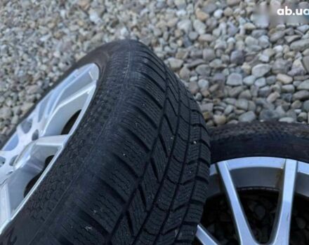 Хендай Kona Electric, объемом двигателя 0 л и пробегом 108 тыс. км за 20900 $, фото 28 на Automoto.ua