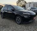 Хендай Kona Electric, объемом двигателя 0 л и пробегом 83 тыс. км за 20900 $, фото 21 на Automoto.ua