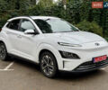 Хендай Kona Electric, объемом двигателя 0 л и пробегом 24 тыс. км за 19800 $, фото 12 на Automoto.ua