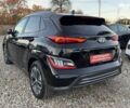 Хендай Kona Electric, объемом двигателя 0 л и пробегом 83 тыс. км за 20900 $, фото 16 на Automoto.ua