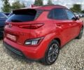 Хендай Kona Electric, объемом двигателя 0 л и пробегом 117 тыс. км за 19200 $, фото 14 на Automoto.ua
