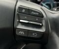 Хендай Kona Electric, объемом двигателя 0 л и пробегом 83 тыс. км за 20700 $, фото 5 на Automoto.ua