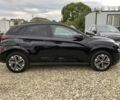 Хендай Kona Electric, объемом двигателя 0 л и пробегом 78 тыс. км за 20700 $, фото 17 на Automoto.ua