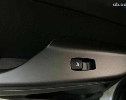 Хендай Kona Electric, объемом двигателя 0 л и пробегом 108 тыс. км за 20900 $, фото 4 на Automoto.ua