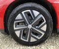 Хендай Kona Electric, об'ємом двигуна 0 л та пробігом 111 тис. км за 20400 $, фото 29 на Automoto.ua