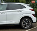 Хендай Kona Electric, объемом двигателя 0 л и пробегом 24 тыс. км за 19800 $, фото 10 на Automoto.ua