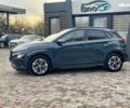 Хендай Kona Electric, объемом двигателя 0 л и пробегом 48 тыс. км за 17500 $, фото 4 на Automoto.ua