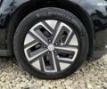 Хендай Kona Electric, объемом двигателя 0 л и пробегом 78 тыс. км за 20700 $, фото 21 на Automoto.ua
