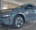 Хендай Kona Electric, об'ємом двигуна 0 л та пробігом 0 тис. км за 30061 $, фото 5 на Automoto.ua