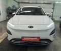 Хендай Kona Electric, объемом двигателя 0 л и пробегом 108 тыс. км за 20900 $, фото 23 на Automoto.ua