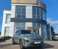 Хендай Kona Electric, об'ємом двигуна 0 л та пробігом 0 тис. км за 30061 $, фото 32 на Automoto.ua