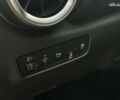 Хендай Kona Electric, объемом двигателя 0 л и пробегом 48 тыс. км за 17500 $, фото 25 на Automoto.ua