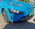 Хендай Kona Electric, об'ємом двигуна 0 л та пробігом 49 тис. км за 16900 $, фото 5 на Automoto.ua