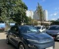 Хендай Kona Electric, об'ємом двигуна 0 л та пробігом 61 тис. км за 22200 $, фото 2 на Automoto.ua